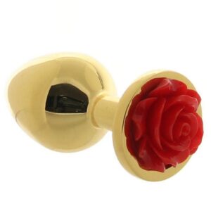 these body safe anal toys are available in a variety of colors