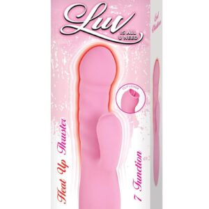 Insertable Length - 4.5RechargeableCharging Time: 60 minsWorking Time: 90 mins