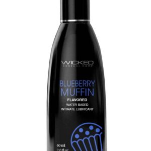 a tasty treat that leaves you wanting more. Never sticky