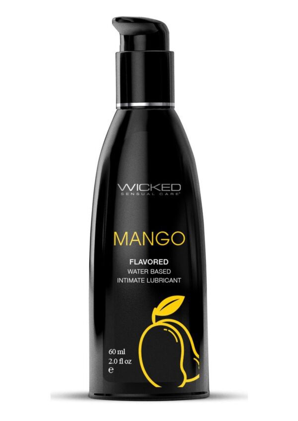 no aftertaste. We make playtime even tastier.&amp;#xa0;You`re Welcome.  Latex Friendly Paraben-Free Vegan Enhanced with Olive Leaf Extract  Directions:Apply to area(s) where lubrication is desired. Cleans away easily with water. Ingredients:Water