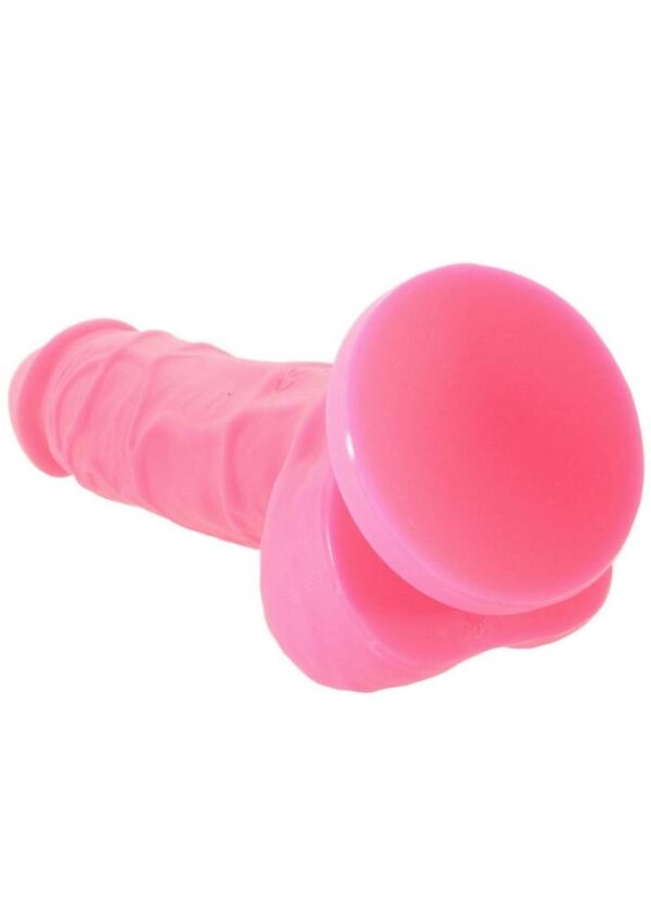 superior grade satin silicone and hands free excitement. Realistically molded for enhanced sensations. Suitable with all lubricants.