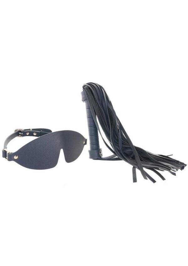 hog-tie