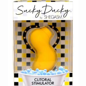 phthalate free silicone for a body-safe and worry free clit sucking session. The IPX7 waterproof design makes this little bird safe to use in the shower or bath and easy to clean before or after use.   5 Year Warranty included!   Measurements: Height 3 inches