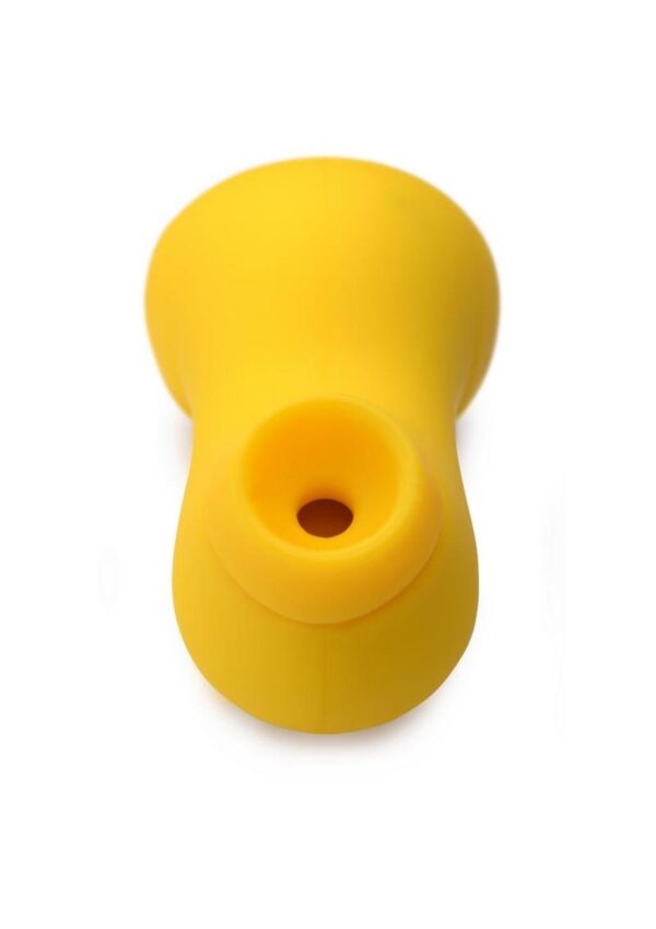 width 2.8 inches
