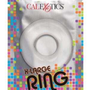 big things come in small packages