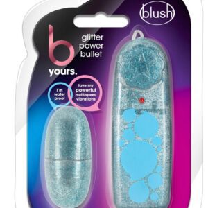 multi-speed vibrations as the soft curves caress your skin.Fully waterproof