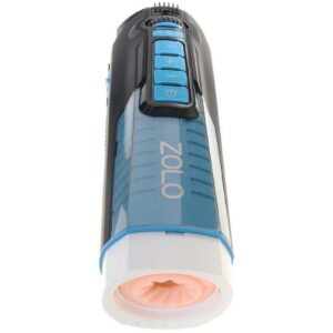 two textured interchangeable sleeves