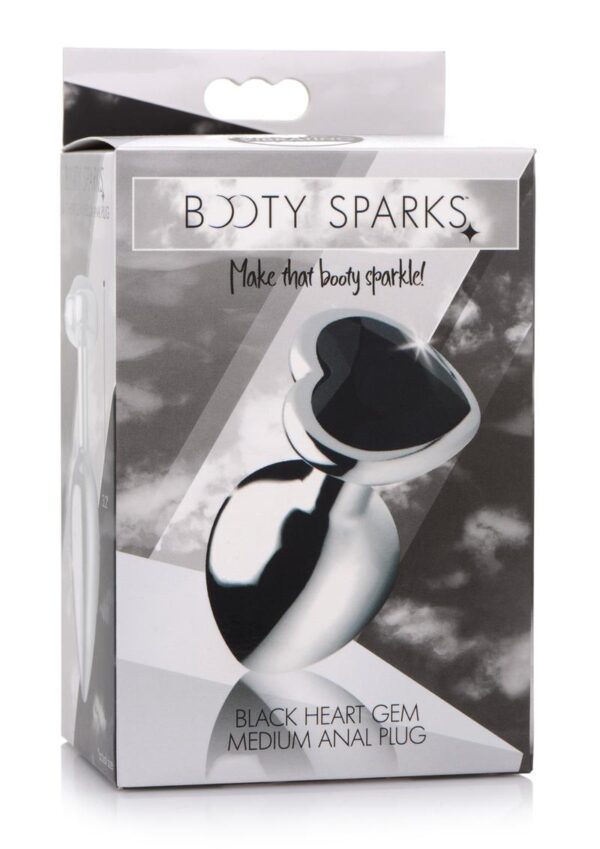 or as a dedicated backdoor filler while you play with your partner for double penetration satisfaction.Constructed with a nickel free aluminum alloy material that is smooth