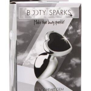 or as a dedicated backdoor filler while you play with your partner for double penetration satisfaction.Constructed with a nickel free aluminum alloy material that is smooth
