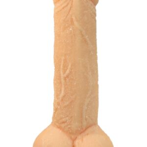 CUM SHOT Liquid cum filled penis shaped gummy candy! Package Dimensions: 8.5 x 4 INGREDIENTS: Dextrose