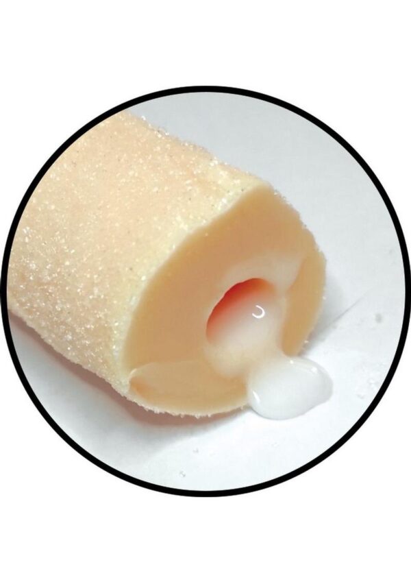 Glucose Syrup