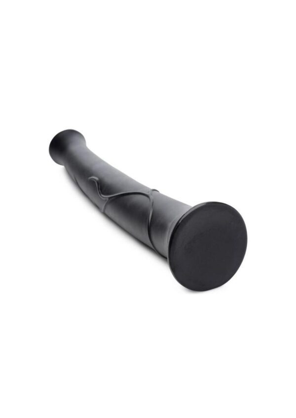 narrowest able diameter 1.7 inches