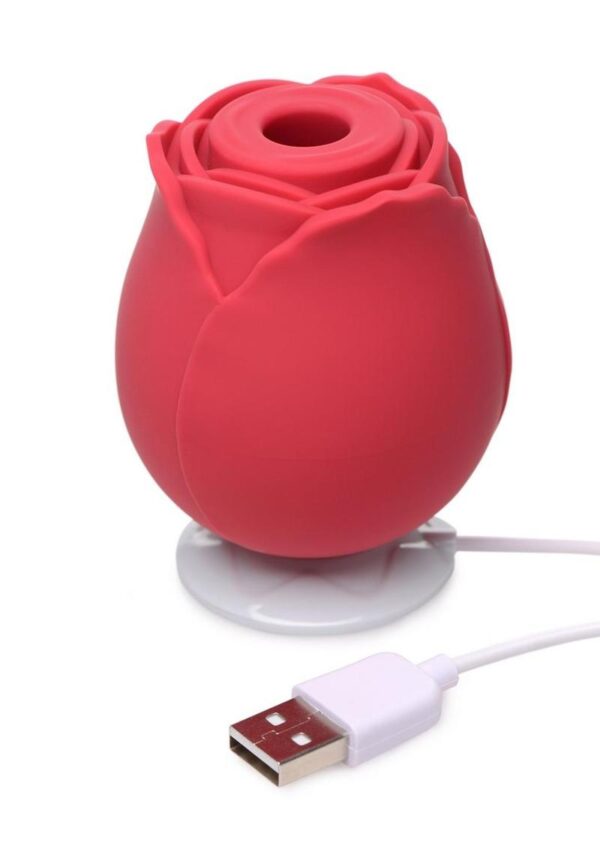 and includes a 1 year warranty!Measurements: Overall length 3 inches
