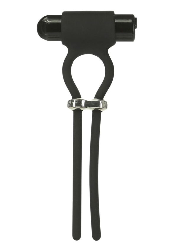 All tied up and ready to go! Tie up your package with a customized
