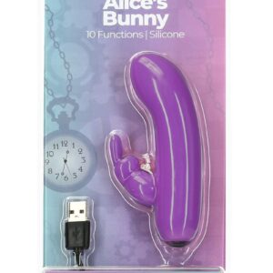 transforming your average bullet into a dual vibrator within seconds! Simply slip the sleeve off if you prefer the basic functions of the bullet vibe or keep the sleeve on for dual vibrating action. The strong vibrations transfer through the silicone material and the entire sleeve shakes with power