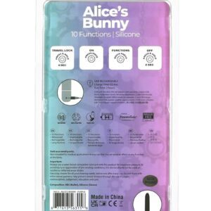 both the bullet and the silicone sleeve are 100% body-safe to use on all your delicate areas and are easy to clean. Whether it`s for massage