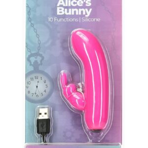 transforming your average bullet into a dual vibrator within seconds! Simply slip the sleeve off if you prefer the basic functions of the bullet vibe or keep the sleeve on for dual vibrating action. The strong vibrations transfer through the silicone material and the entire sleeve shakes with power