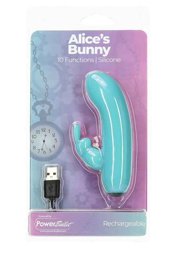 transforming your average bullet into a dual vibrator within seconds! Simply slip the sleeve off if you prefer the basic functions of the bullet vibe or keep the sleeve on for dual vibrating action. The strong vibrations transfer through the silicone material and the entire sleeve shakes with power
