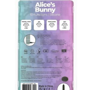 both the bullet and the silicone sleeve are 100% body-safe to use on all your delicate areas and are easy to clean. Whether it`s for massage