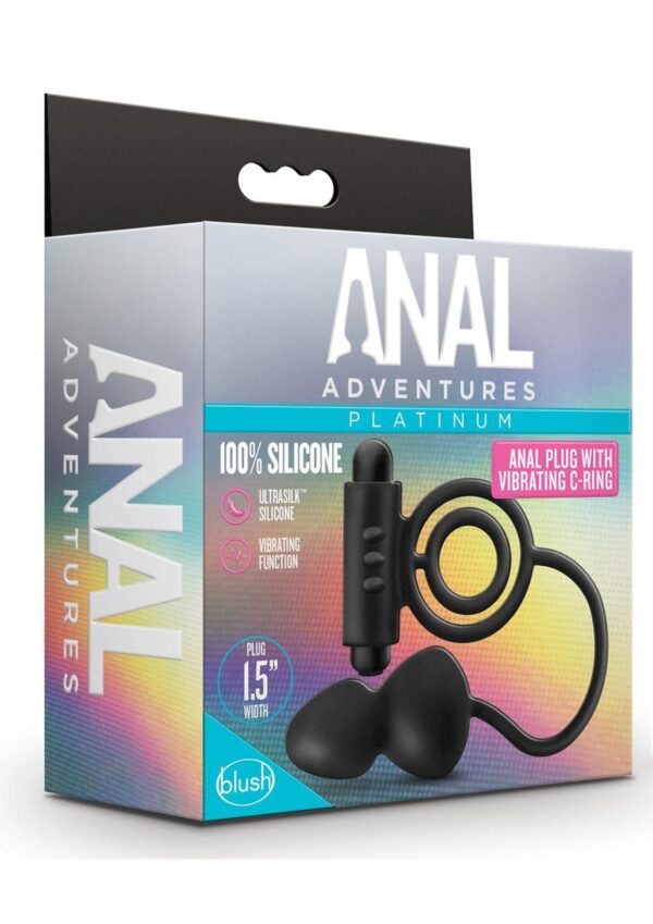 with its silky smooth feel