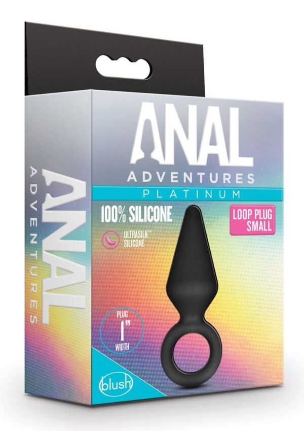 with its silky smooth feel