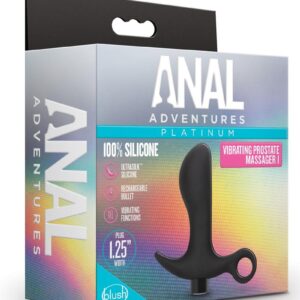 with its silky smooth feel