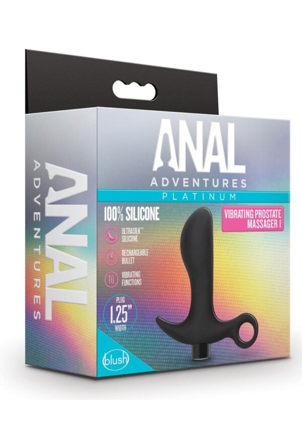 with its silky smooth feel