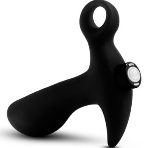 delivers vibrations beautifully.