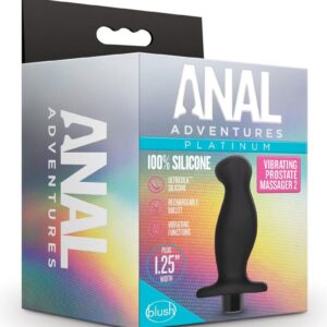 with its silky smooth feel