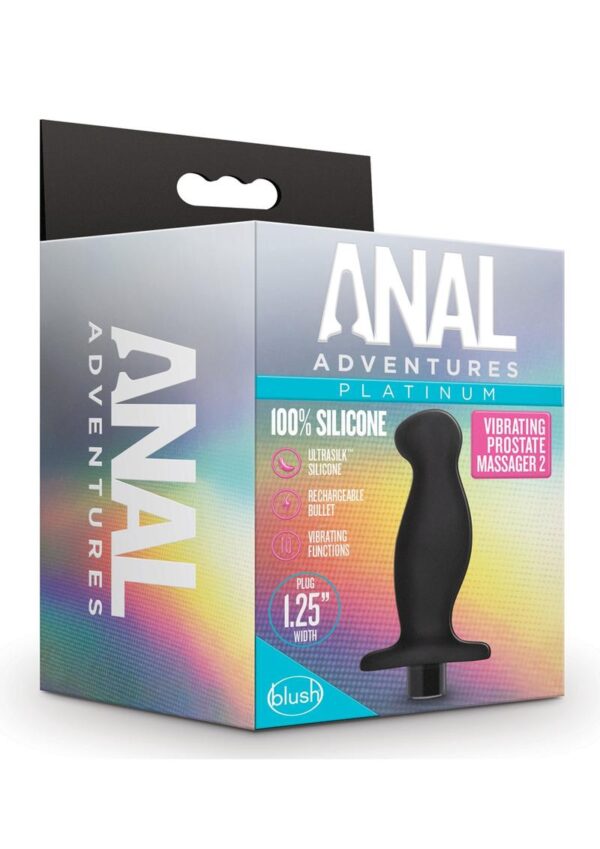 with its silky smooth feel