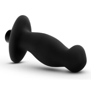 delivers vibrations beautifully.