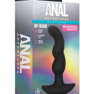 with its silky smooth feel
