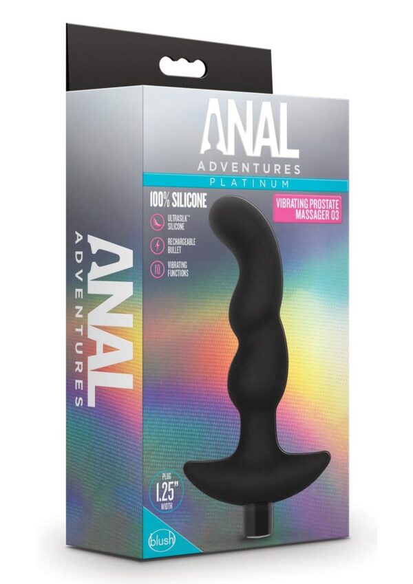 with its silky smooth feel