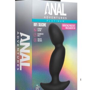 with its silky smooth feel