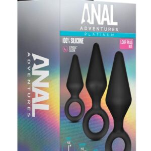 with its silky smooth feel
