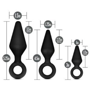 warms with your body heat. andnbsp; andnbsp; SMandnbsp; andnbsp; MDandnbsp; andnbsp; andnbsp;LGLandnbsp; andnbsp;3andnbsp; andnbsp;4.5andnbsp; andnbsp;5.25Handnbsp; 1andnbsp; 1.25andnbsp; andnbsp; 1.5W 1andnbsp; 1.25andnbsp; andnbsp; 1.5