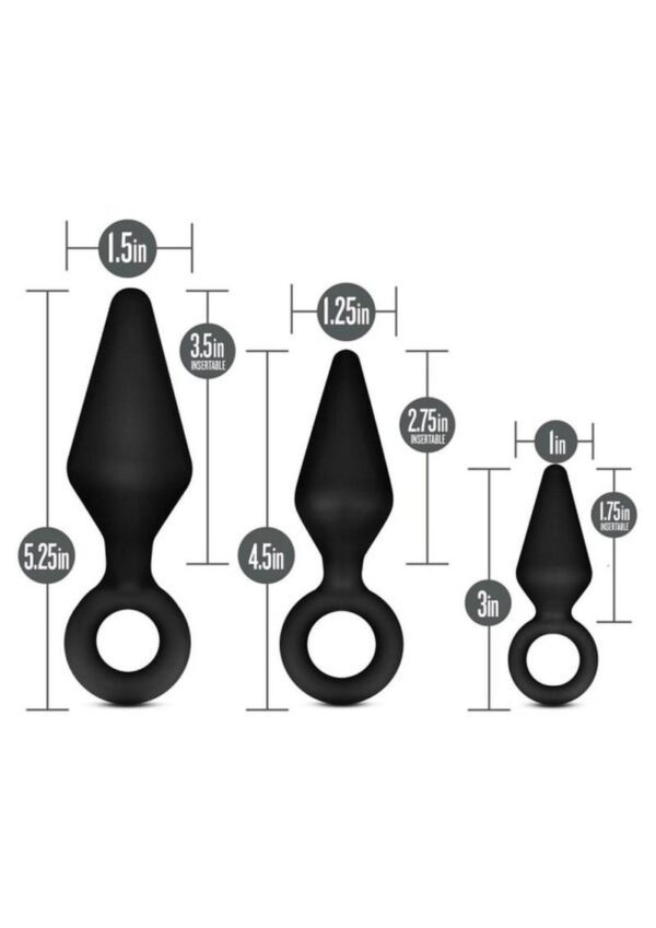 warms with your body heat. andnbsp; andnbsp; SMandnbsp; andnbsp; MDandnbsp; andnbsp; andnbsp;LGLandnbsp; andnbsp;3andnbsp; andnbsp;4.5andnbsp; andnbsp;5.25Handnbsp; 1andnbsp; 1.25andnbsp; andnbsp; 1.5W 1andnbsp; 1.25andnbsp; andnbsp; 1.5