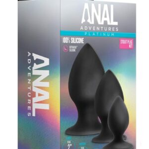 with its silky smooth feel