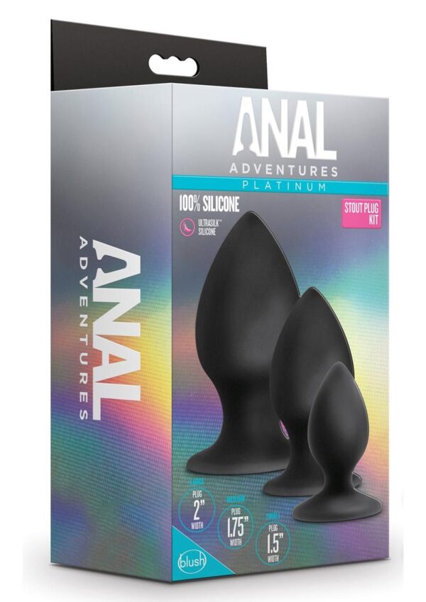 with its silky smooth feel