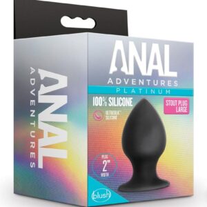 stretching feeling.The Ultrasilkandtrade; Silicone