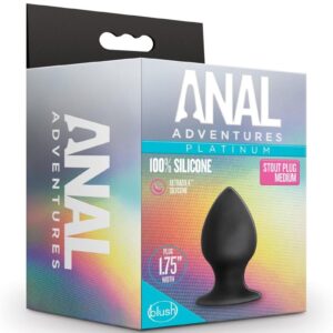 stretching feeling. The Ultrasilkandtrade; Silicone
