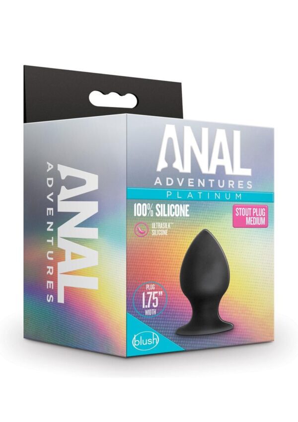 stretching feeling. The Ultrasilkandtrade; Silicone