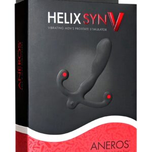 hands-free design and can be used in two modes