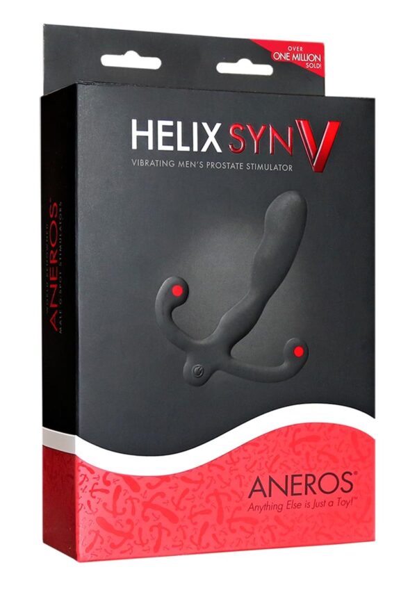 hands-free design and can be used in two modes