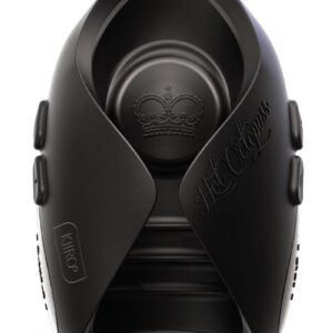 The Hot Octopuss Pulse Solo Interactive is your gateway to a whole new world of male masturbation. The original Pulse Solo Essential was dubbed the worldandrsquo;s first Guybratorandtrade;
