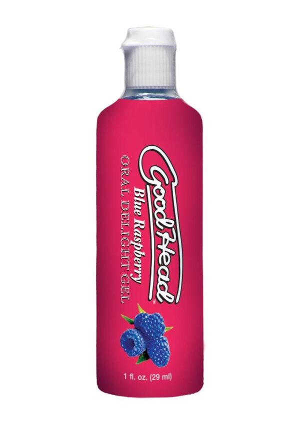 this body-safe gel delivers the delicious French vanilla flavor with no sugar or parabens.You wonandrsquo;t be able to keep your handsandmdash;or mouthandmdash;off them!