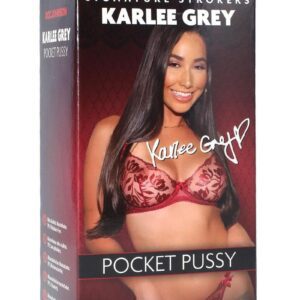 snug handheld stroker molded directly from her body.Handcrafted in lifelike ULTRASKYN