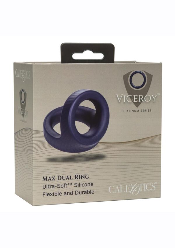 durable and sturdy dual ring support. Shaft and scrotum support for increased stamina. Multi-textured and seamless design.