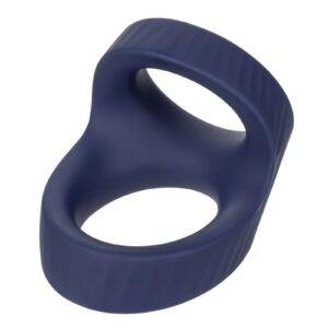 Premium Ultra-Soft Silicone enhancer. Flexible