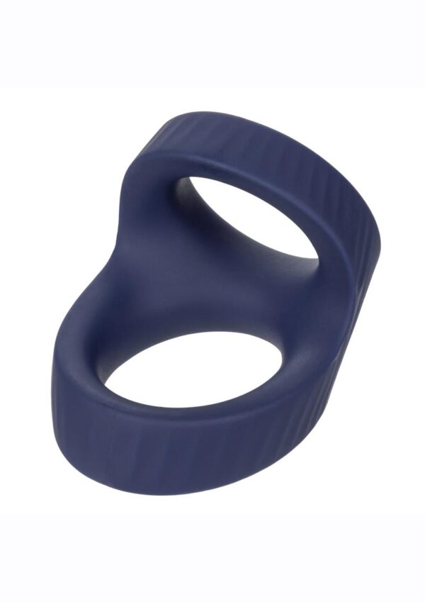 Premium Ultra-Soft Silicone enhancer. Flexible